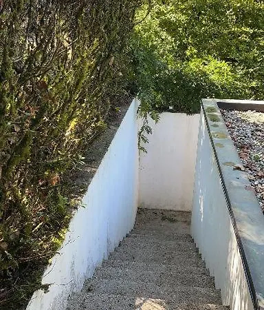 Casa Pala Luar Vakantiehuis