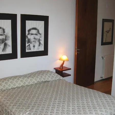 Casa Pala Luar Vieira do Minho