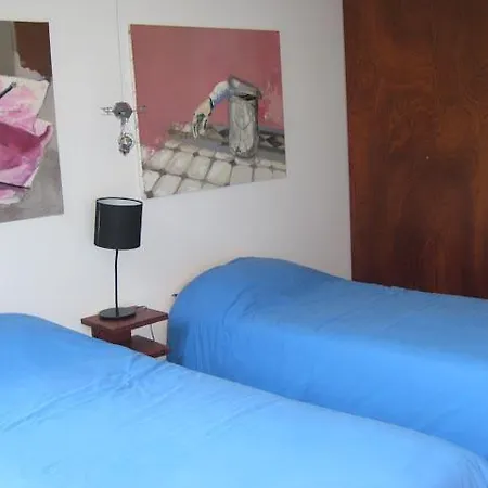 Casa Pala Luar Holiday home